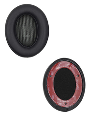 Амбушюры для наушников JBL Everest 700 (Темно-серый)