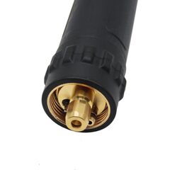 Горелка MW-15AK (3m / Air / Euro)