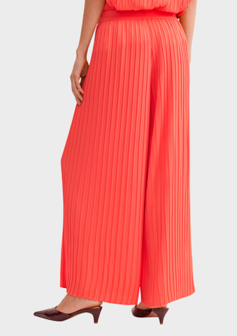 Брюки GERRY WEBER