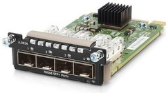 Модуль HPE JL083A