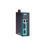 Преобразователь MOXA MGate 5118