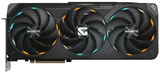 Видеокарта GIGABYTE GeForce RTX 5070 TI GAMING OC (GV-N507TGAMING OC-16GD)