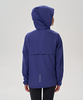Детский спортивный костюм Nordski Jr. Run 2.0 deep purple-black - 8