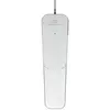 Ideal Standard Ceraplan BD226AA Смеситель H90 для раковины с пластиковым донным клапаном