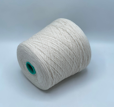 Biagioli Modesto,Cashmere, 2/28 1400м. 100% Кашемир, Молочный(6), 41461