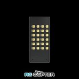 Полётный контроллер Iflight BLITZ H7 Pro