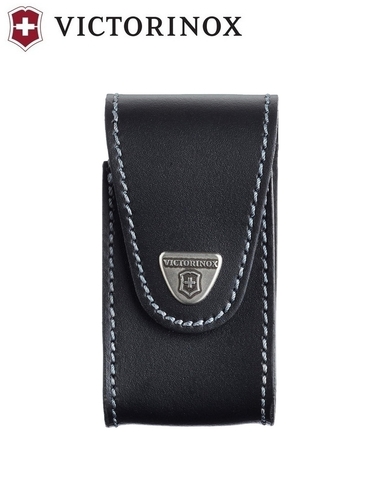 Чехол для Swiss Champ XLT (4.0521.XL)