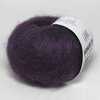 Пряжа MOHAIR 21 Lang Yarns