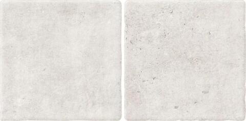 Ribesalbes Bright Nuance Nuance Lark 10x20