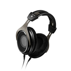 Shure SRH1840