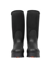 Зимние сапоги мужские для рыбалки Remington Ice Track black на remingtonn.ru