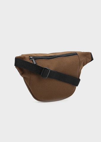 Сумка поясная CARHARTT WIP Jake Hip Bag