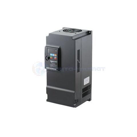 Преобразователь частоты INNOVERT IVD183B43E, 18,5 кВт, 380 В