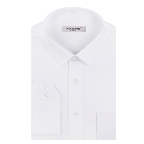 Рубашка MDU000FT-28 (M-4XL)