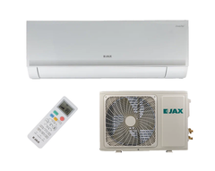 Сплит система JAX Brisbane AciU-26HE02 Inverter