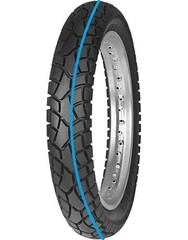 Покрышка Mitas MC-24 120/80-18 [62S TT] [Rear]