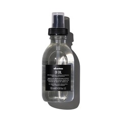 DAVINES Масло для абсолютной красоты волос Oi