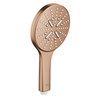 GROHE Rainshower SmartActive 26574DL0 Душ ручной