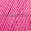 Пряжа Himalaya Everyday Bebe 70107 (Цикламен)