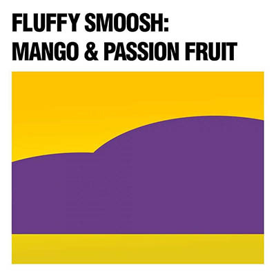 https://cdn.insales-shop.ru/images/products/1/4185/511021145/Пиво_Black_Cat_Fluffy_Smoosh_Mango___Passion_Fruit.jpg