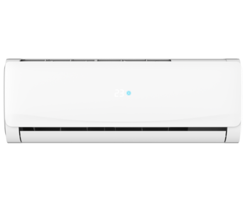 Сплит-система инверторного типа Expertair by Zilon ZAC-I/CN09NPZ Cyclone DC Inverter
