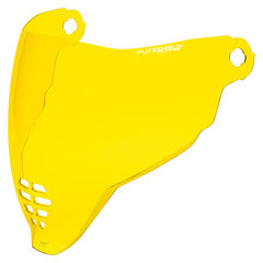 Fliteshield / Airflite / Желтый