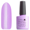 Гель лак CND Shellac Beckoning Begonia купить за 900&nbsp;руб