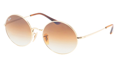 Oval RB 1970 9147/51