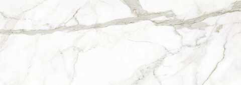 Laminam I Naturali Marmi Calacatta Oro Venato Lucidato 5.6 100x300