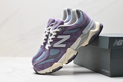 New Balance 9060 'Shadow' 