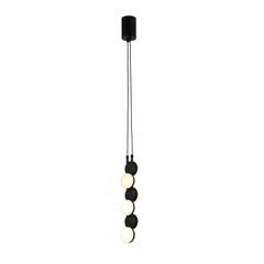 Подвесной светодиодный светильник F-Promo Moti 4601-1P