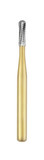 Твердосплавные боры «SS WHITE» серия FG GW II GOLD
