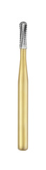 Твердосплавные боры «SS WHITE» серия FG GW II GOLD