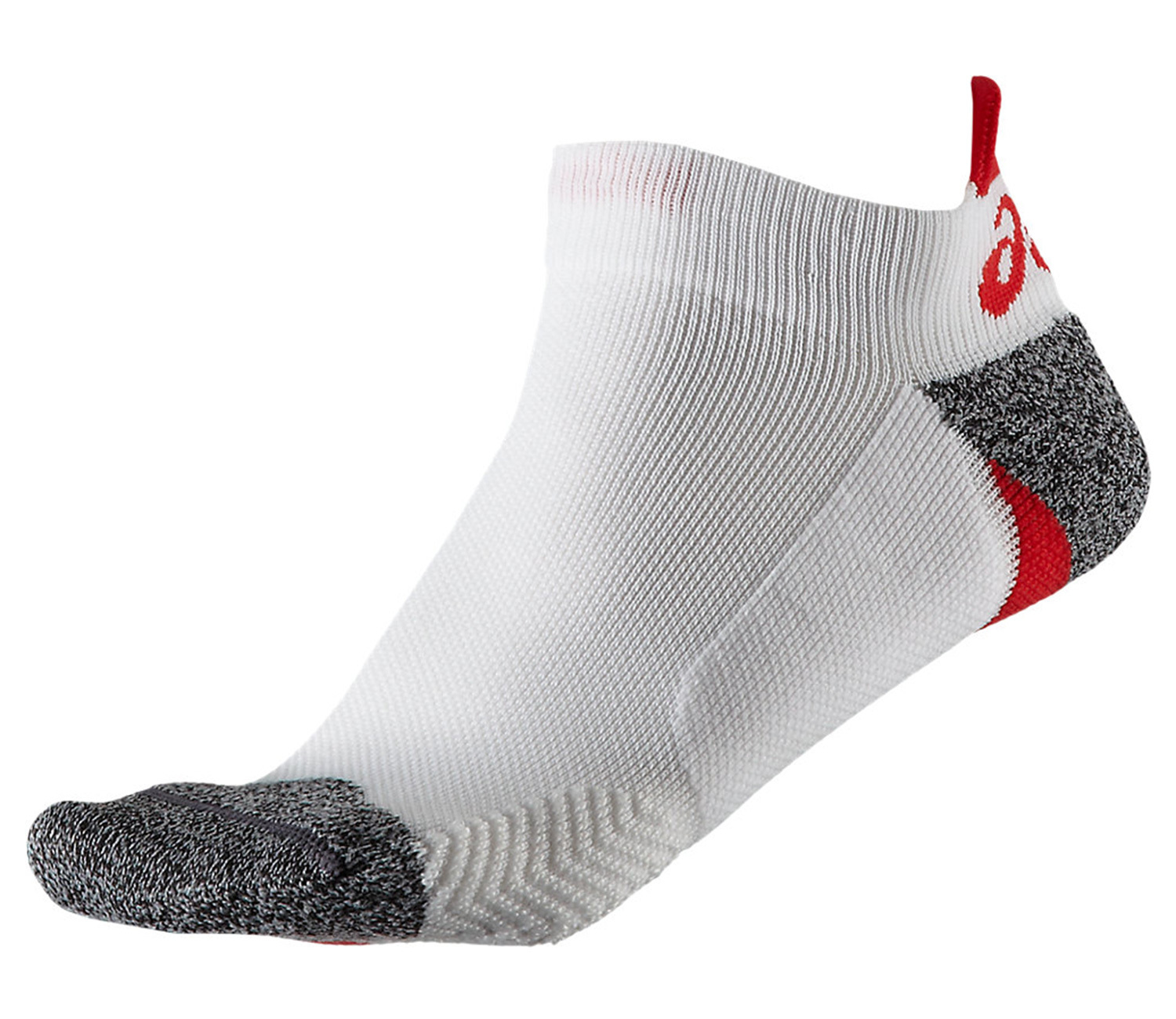 Теннисные носки женские Asics Tennis Ped Socks