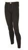 Janus Merino Wool мужские термокальсоны темно-серые - 1