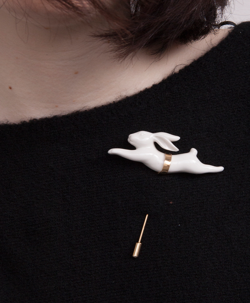 rabbit-jumping-pin