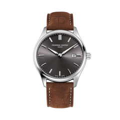 Frederique Constant FC-220DGS5B6