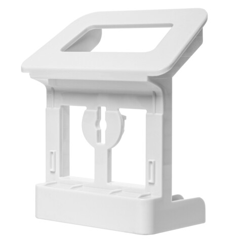 Комплект опор Ballu BFT/PL для Plinth Transformer