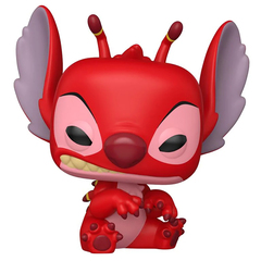 Funko POP! Disney Lilo & Stitch Leroy SS (Exc) (1572)