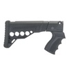 Приклад TBS Utility на МР-133, -153, DLG Tactical 