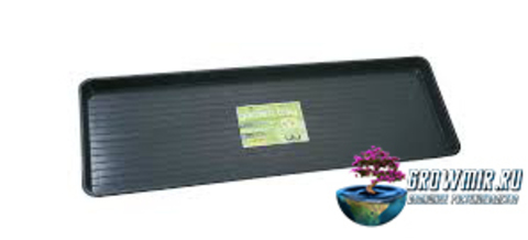 Поддон Garland Garden Tray Jumbo (117х40х5)