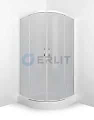 ДУШЕВОЙ УГОЛОК ERLIT ER0508-C4 80x80x194