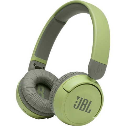 Bluetooth гарнитура JBL JR310BT,Green