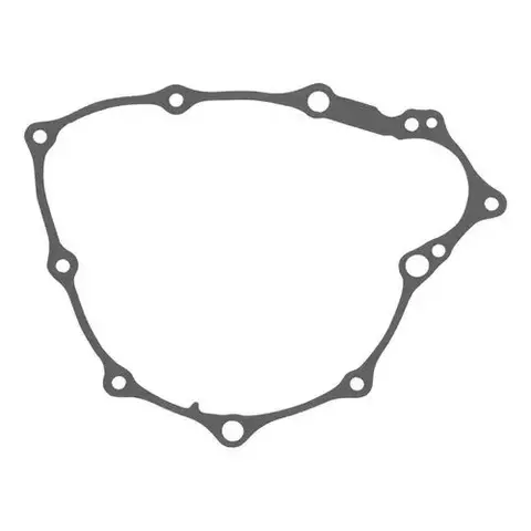 Honda XR400 R 1996-2004 прокладка крышки генератора 11395-KCY-672 000H-130
