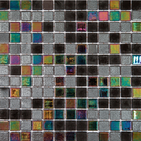 Togama Mosaic TOKYO