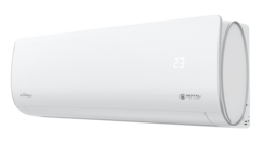 Инверторная сплит-система Royal Clima ARIA DC Inverter RCI-AR35HN