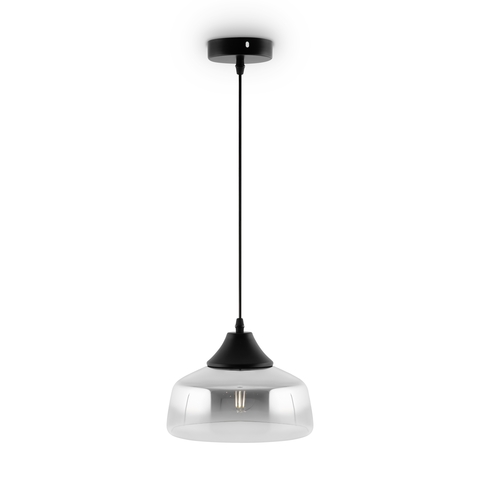FR5188PL-01B