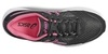 ASICS PATRIOT 8 женские беговые кроссовки - 2