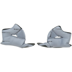 Cheekpads Hydra-Dry / Щеки / Airmada