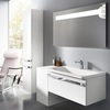 Ideal Standard Tonic II A6327AA Смеситель для раковины однорычажный